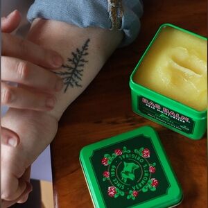 Vermont’s Original Bag Balm, Skin Moisturizer for Dry Skin, Moisturize, …